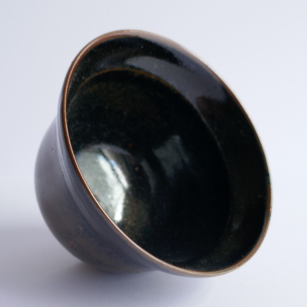 Bol Etchū Seto-yaki – Yō SHAKUNAGA