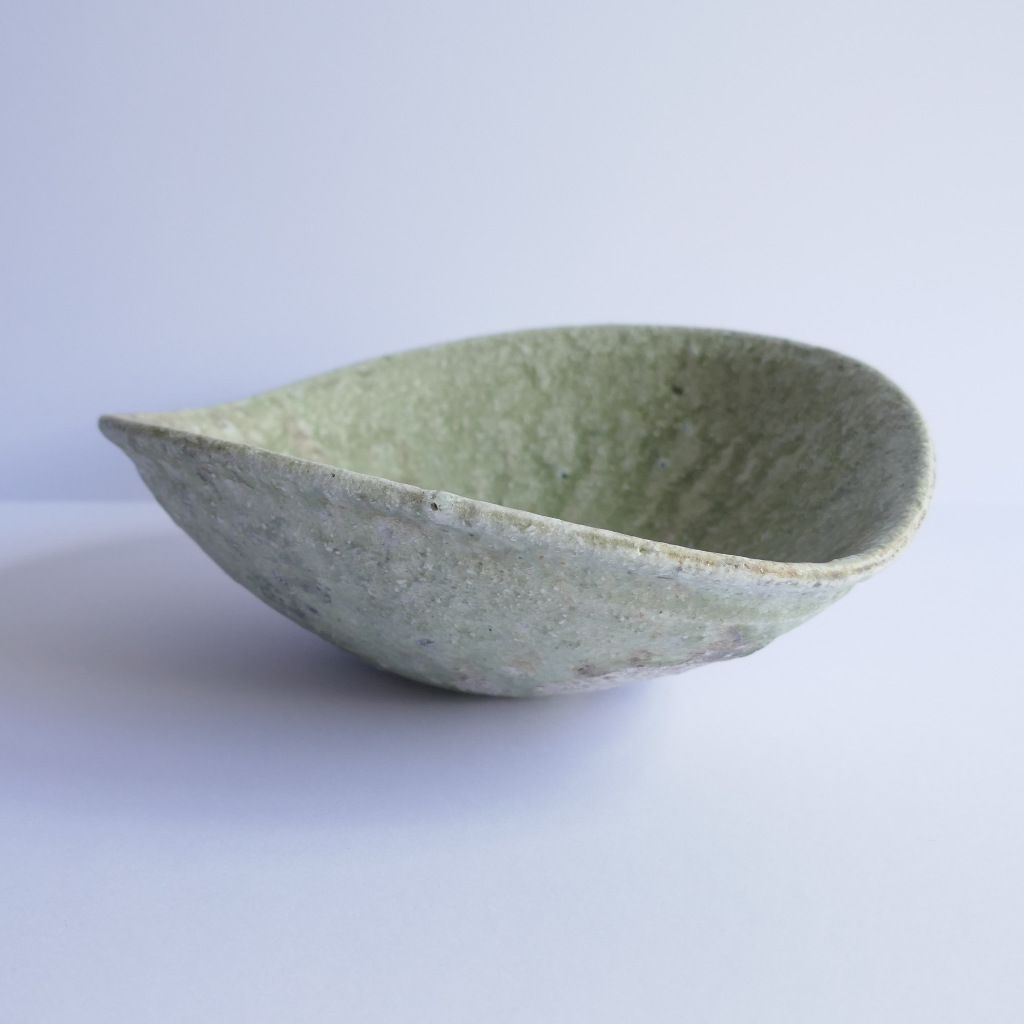 Grand bol Vallée – Yui TSUJIMURA