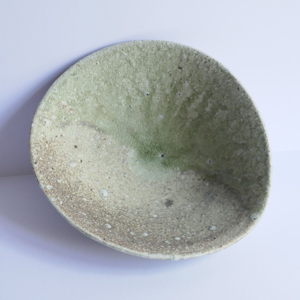 Grand bol Vallée – Yui TSUJIMURA