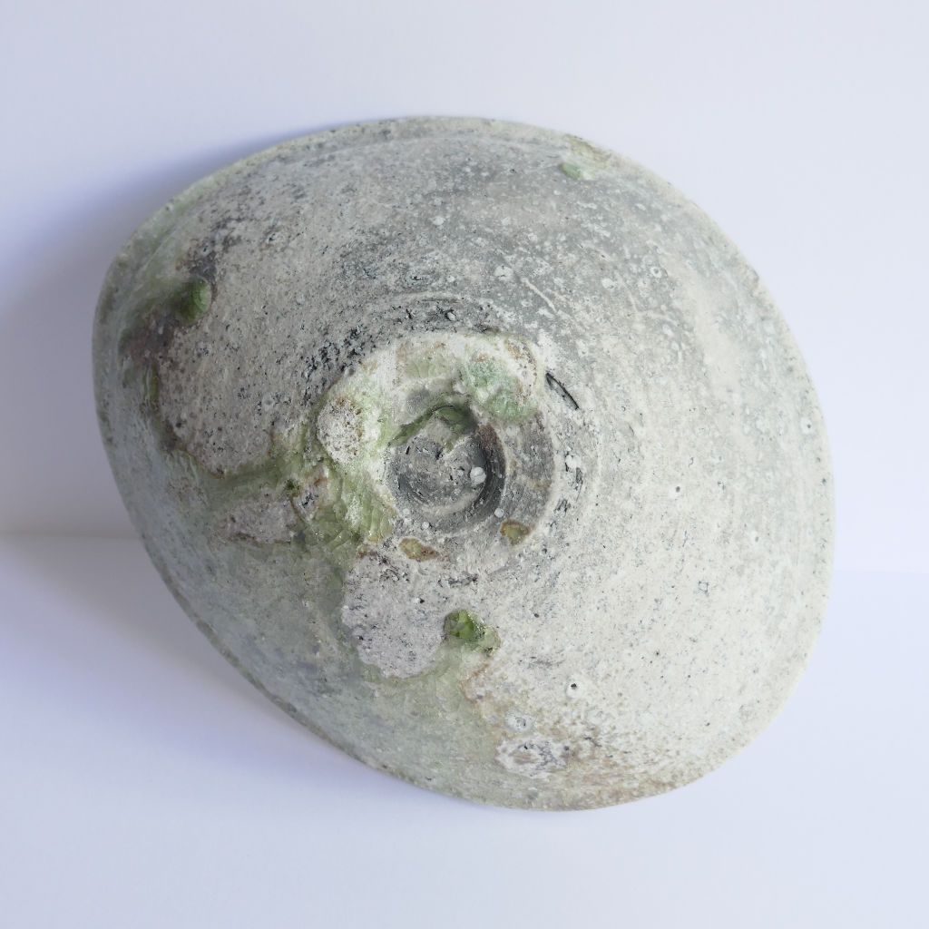 Grand bol Vallée – Yui TSUJIMURA