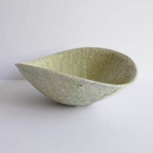 Grand bol Vallée – Yui TSUJIMURA