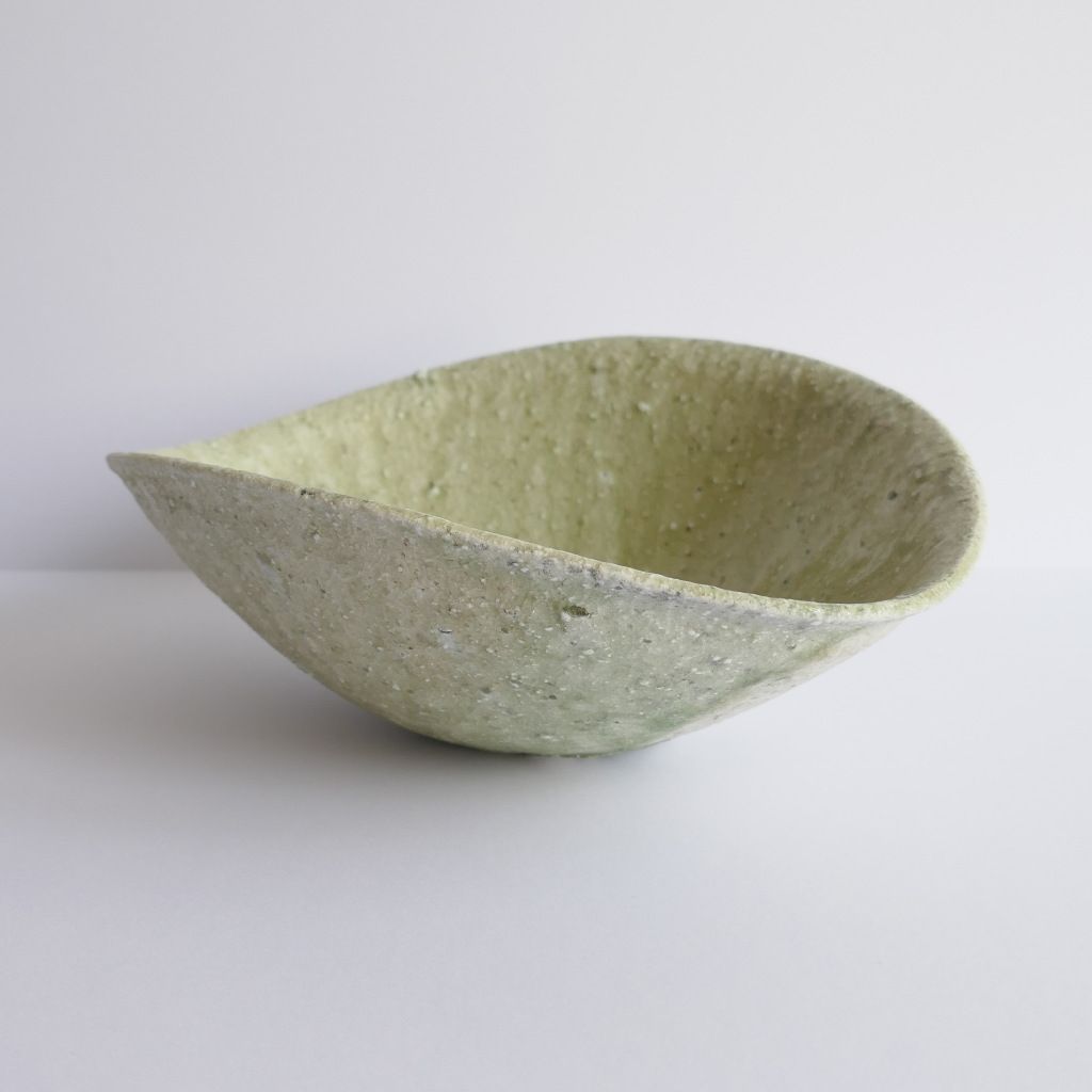 Grand bol Vallée – Yui TSUJIMURA