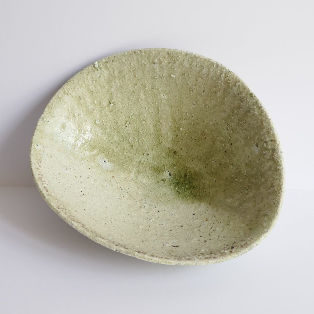 Grand bol Vallée – Yui TSUJIMURA