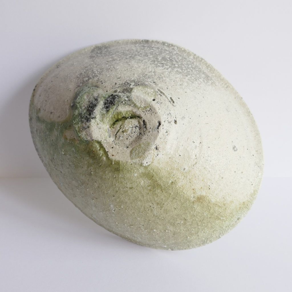 Grand bol Vallée – Yui TSUJIMURA