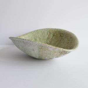 Bol Kutsu-bachi – Yui TSUJIMURA
