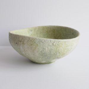 Petit plat Kutsu-bachi – Yui TSUJIMURA