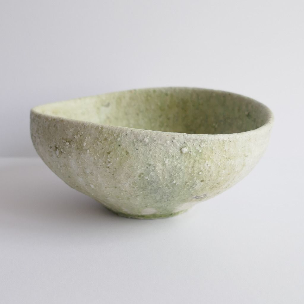 Petit plat Kutsu-bachi – Yui TSUJIMURA