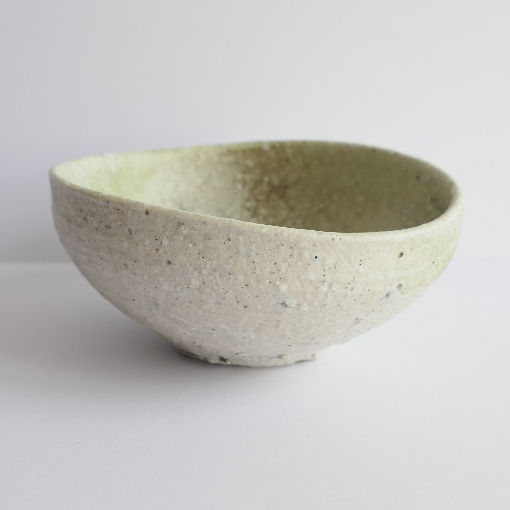 Petit plat Kutsu-bachi – Yui TSUJIMURA