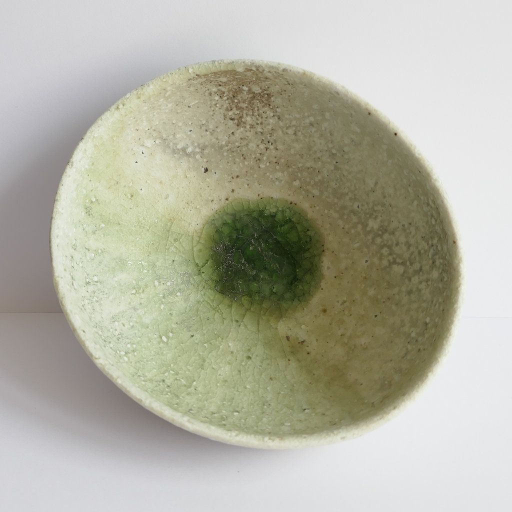 Petit plat Kutsu-bachi – Yui TSUJIMURA
