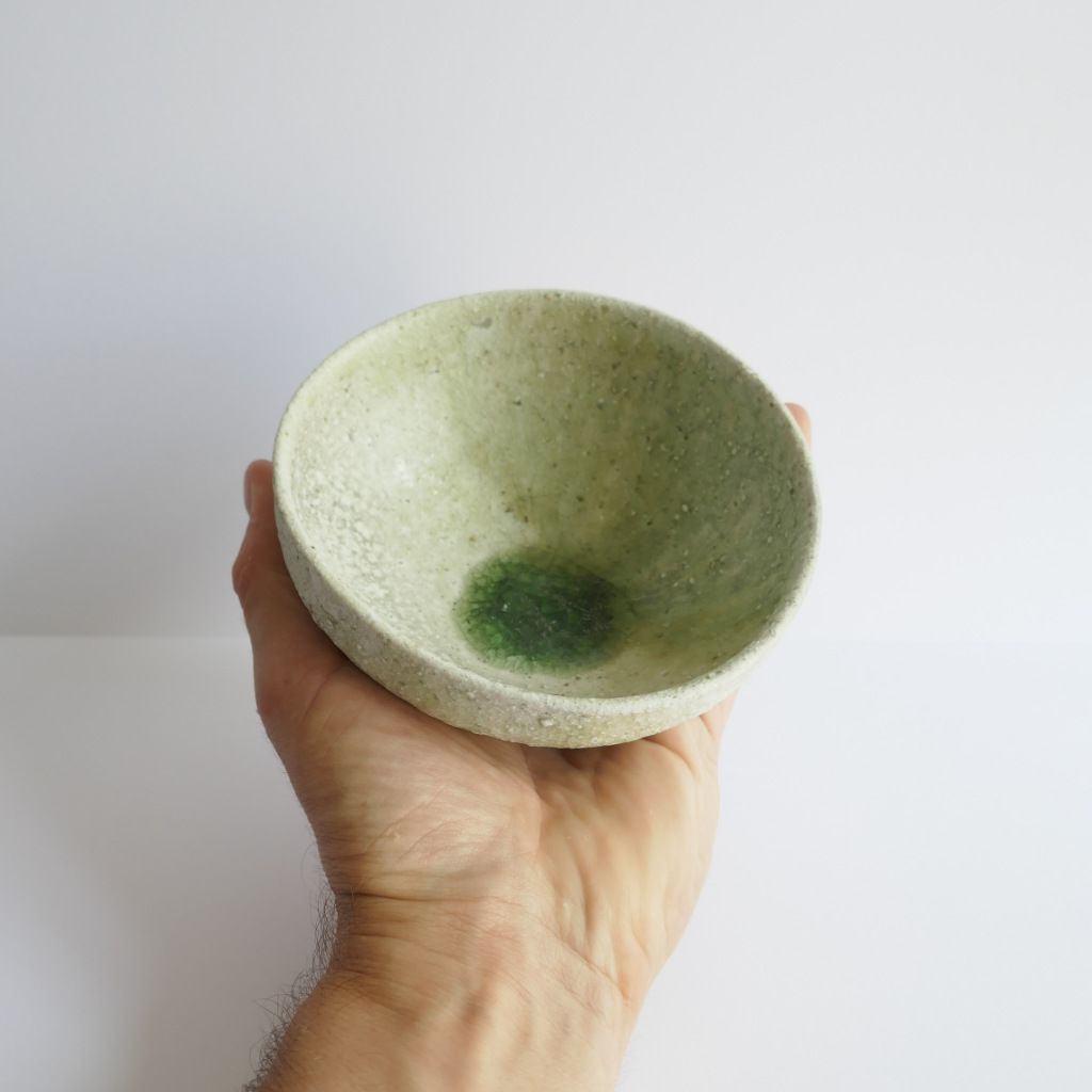 Petit plat Kutsu-bachi – Yui TSUJIMURA
