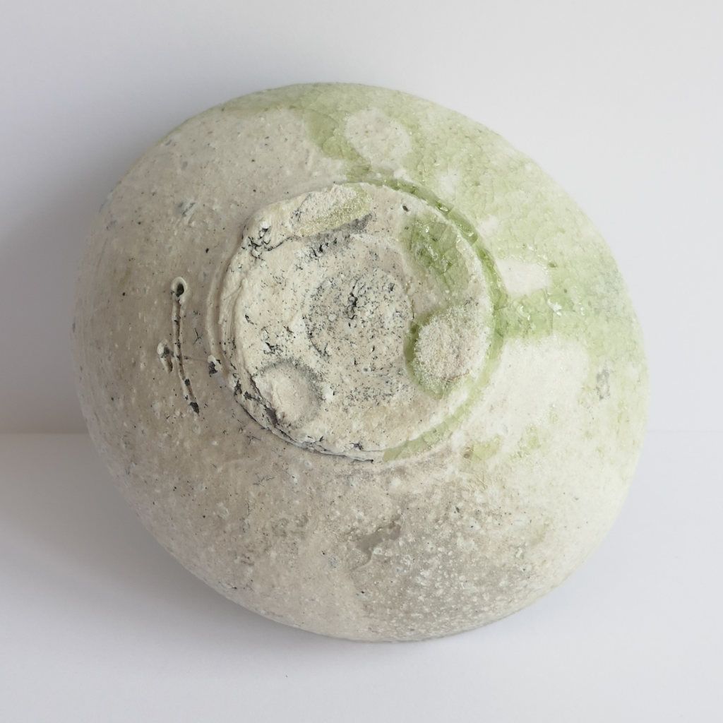 Petit plat Kutsu-bachi – Yui TSUJIMURA