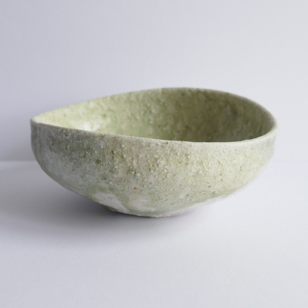 Petit plat Kutsu-bachi – Yui TSUJIMURA