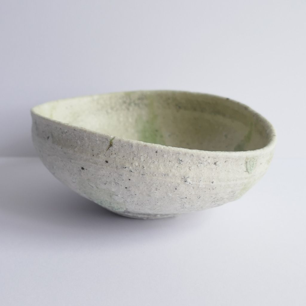 Petit plat Kutsu-bachi – Yui TSUJIMURA