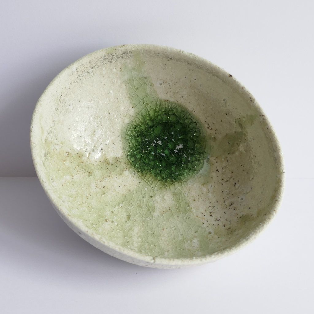 Petit plat Kutsu-bachi – Yui TSUJIMURA