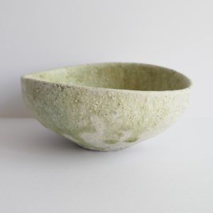 Petit plat Kutsu-bachi – Yui TSUJIMURA