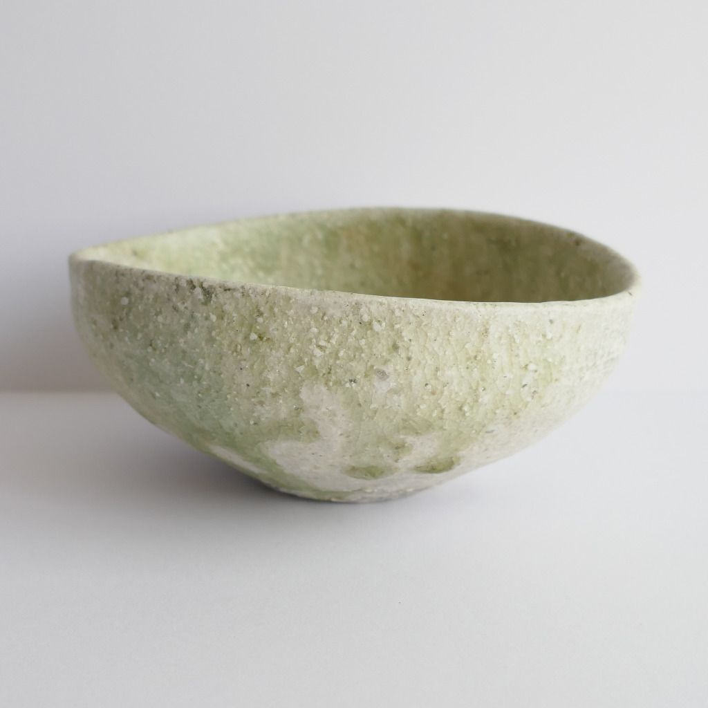 Petit plat Kutsu-bachi – Yui TSUJIMURA