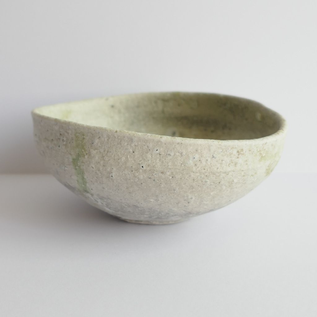 Petit plat Kutsu-bachi – Yui TSUJIMURA