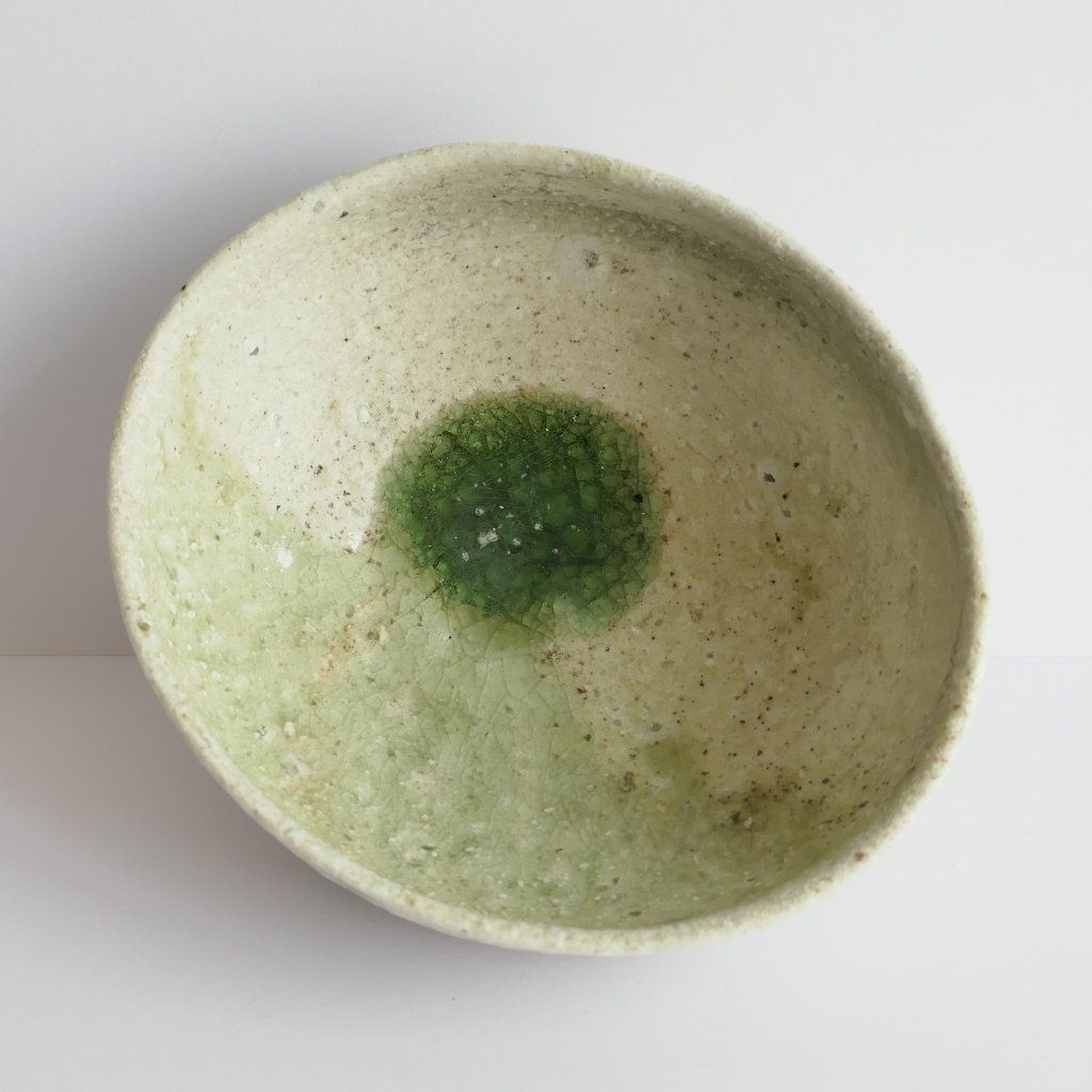 Petit plat Kutsu-bachi – Yui TSUJIMURA