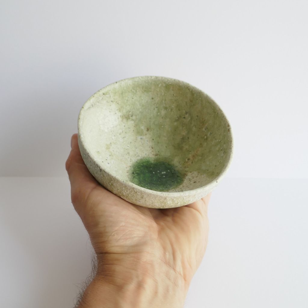 Petit plat Kutsu-bachi – Yui TSUJIMURA