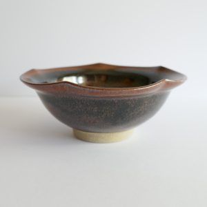 Bol fleur - Kōgaku YOSHINO