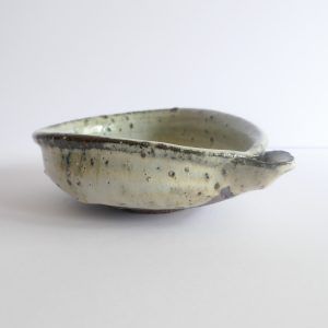 Verseuse Chōsen Karatsu-yaki - Kyōhei NAKAGAWA