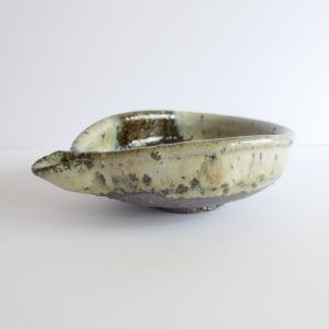 Verseuse Chōsen Karatsu-yaki - Kyōhei NAKAGAWA