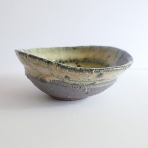 Bol Chōsen Karatsu-yaki - Kyōhei NAKAGAWA
