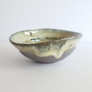 Bol Chōsen Karatsu-yaki - Kyōhei NAKAGAWA