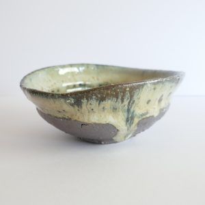 Bol Chōsen Karatsu-yaki - Kyōhei NAKAGAWA