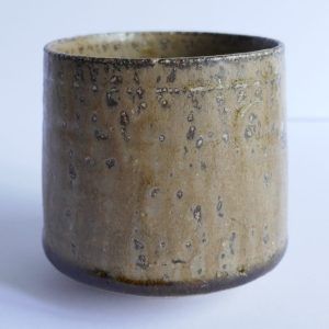 Tasse à thé et café - Michał KOCZOR