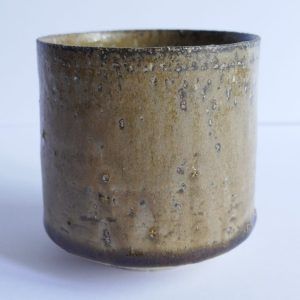 Tasse à thé et café - Michał KOCZOR