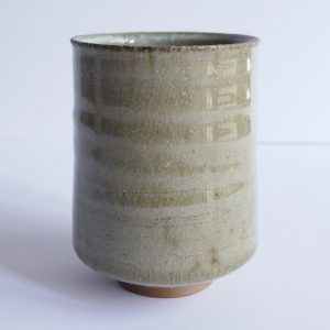 Tasse à thé et café - Michał KOCZOR