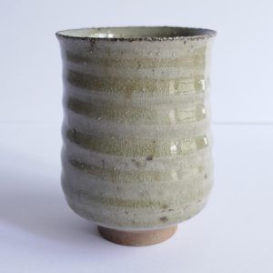 Tasse à thé et café - Michał KOCZOR