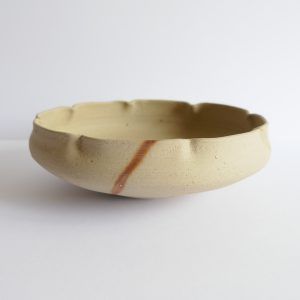 Petit plat Hidasuki Bizen-yaki – Studio Yu