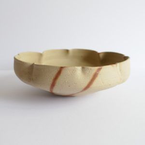 Petit plat Hidasuki Bizen-yaki – Studio Yu