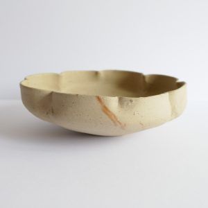 Petit plat Hidasuki Bizen-yaki – Studio Yu