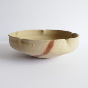 Petit plat Hidasuki Bizen-yaki – Studio Yu