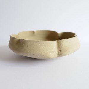 Petit plat Hidasuki Bizen-yaki – Studio Yu