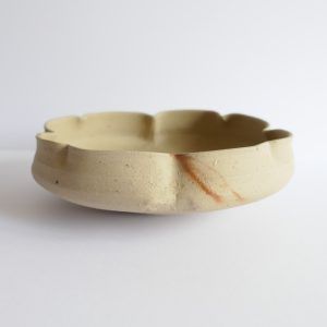 Petit plat Hidasuki Bizen-yaki – Studio Yu