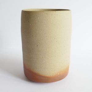 Tasse Hidasuki Bizen-yaki – Studio Yu