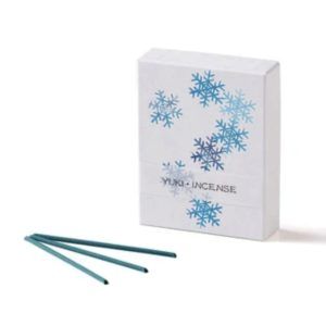 Encens HANGA Snow - Kousaido