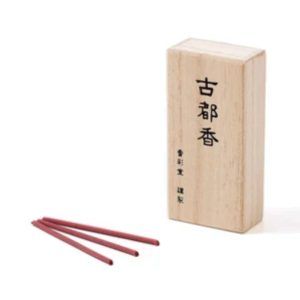 Encens KOTO NO KAORI Koto - Kousaido