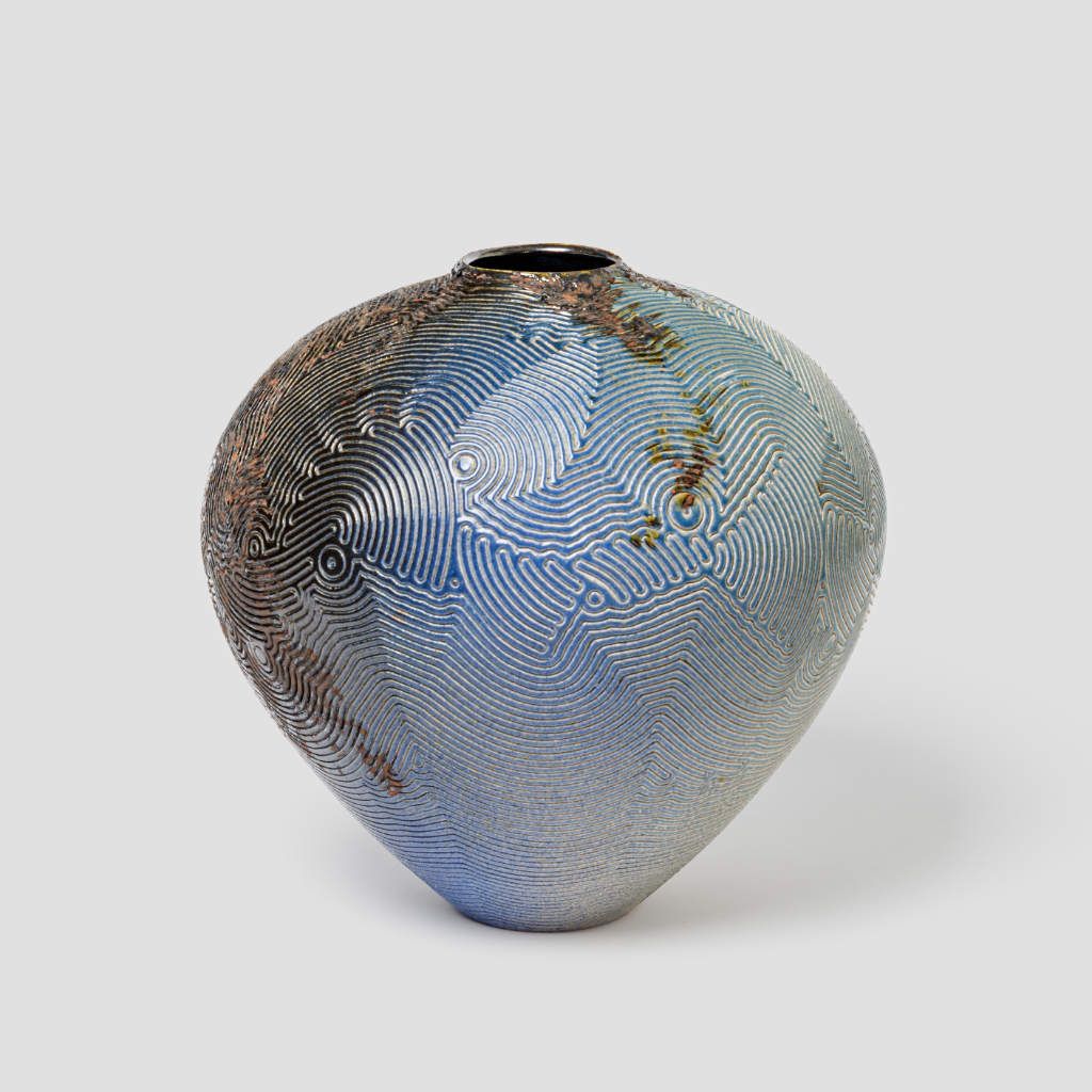 Grégoire LEMAIRE - Tsubo