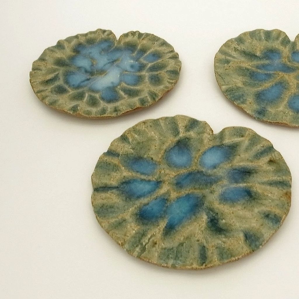 Yukio SHAKUNAGA - Style